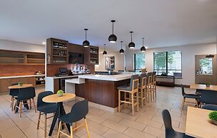 HYATT house Dallas/Uptown