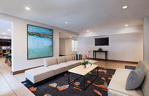 HYATT house Dallas/Uptown