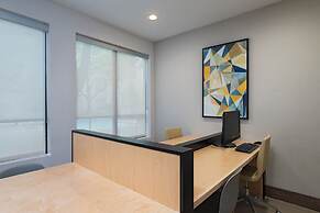 HYATT house Dallas/Uptown