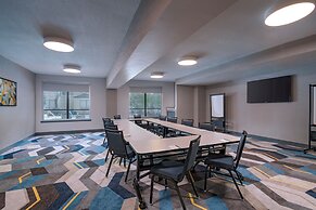 HYATT house Dallas/Uptown