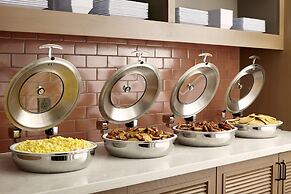 HYATT house Dallas/Uptown