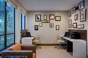 HYATT house Dallas/Uptown