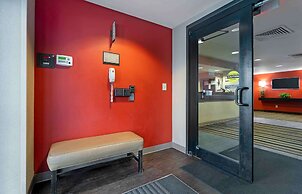 Extended Stay America Suites Chicago Skokie