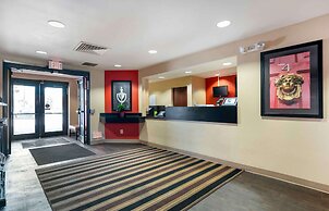 Extended Stay America Suites Chicago Skokie