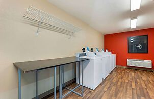 Extended Stay America Suites Chicago Skokie