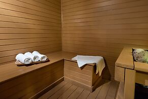 Leonardo Club Hotel Tiberias