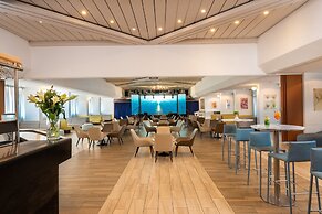 Leonardo Club Hotel Tiberias