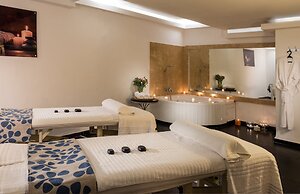 Leonardo Club Hotel Tiberias