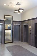 Leonardo Club Hotel Tiberias