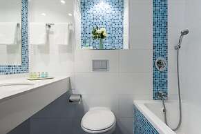 Leonardo Club Hotel Tiberias