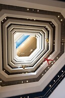 Leonardo Club Hotel Tiberias