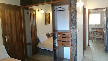 Apar-T-Hotel Porta Westfalica