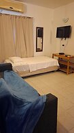 Apar-T-Hotel Porta Westfalica