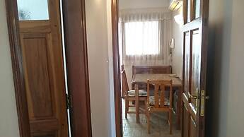 Apar-T-Hotel Porta Westfalica