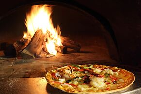 Aryaduta Suites Semanggi