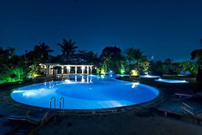 Aryaduta Suites Semanggi