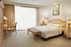 Aryaduta Suites Semanggi