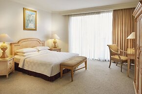 Aryaduta Suites Semanggi