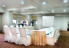 Aryaduta Suites Semanggi