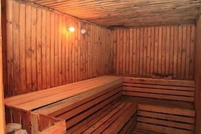 Aryaduta Suites Semanggi