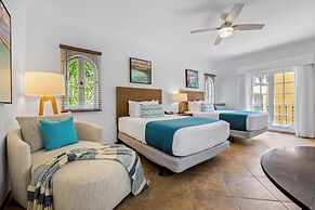 Harbour Village Beach Club Bonaire