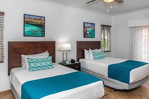 Harbour Village Beach Club Bonaire