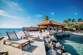 Harbour Village Beach Club Bonaire