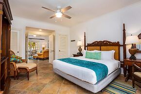 Harbour Village Beach Club Bonaire