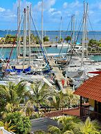 Harbour Village Beach Club Bonaire