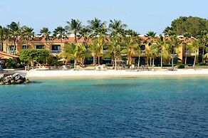 Harbour Village Beach Club Bonaire