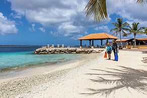Harbour Village Beach Club Bonaire