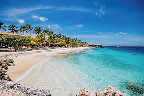 Harbour Village Beach Club Bonaire
