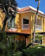 Harbour Village Beach Club Bonaire