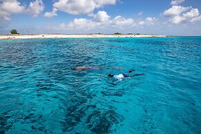 Harbour Village Beach Club Bonaire
