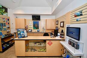 Harbour Village Beach Club Bonaire