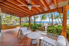 Harbour Village Beach Club Bonaire