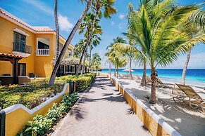 Harbour Village Beach Club Bonaire