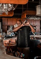 Harbour Village Beach Club Bonaire