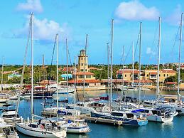 Harbour Village Beach Club Bonaire