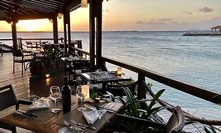Harbour Village Beach Club Bonaire
