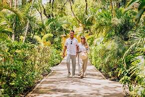 Harbour Village Beach Club Bonaire