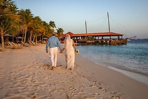 Harbour Village Beach Club Bonaire