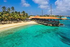 Harbour Village Beach Club Bonaire