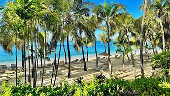 Harbour Village Beach Club Bonaire