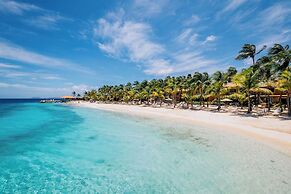 Harbour Village Beach Club Bonaire