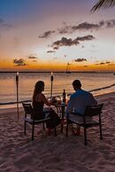 Harbour Village Beach Club Bonaire