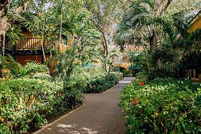 Harbour Village Beach Club Bonaire