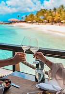 Harbour Village Beach Club Bonaire