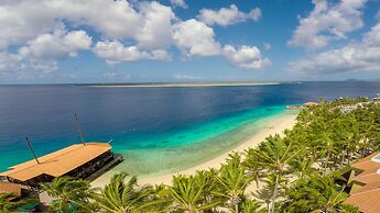 Harbour Village Beach Club Bonaire