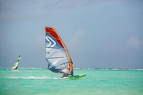 Harbour Village Beach Club Bonaire